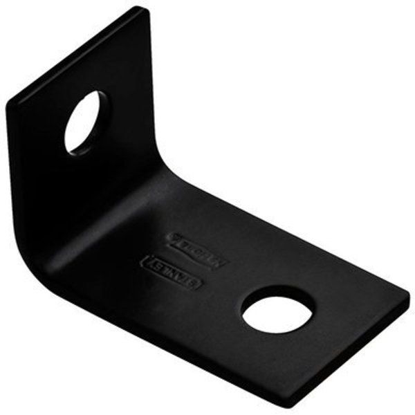 National Mfg/Spectrum Brands Hhi 25 BLK Corn Brace N351-476